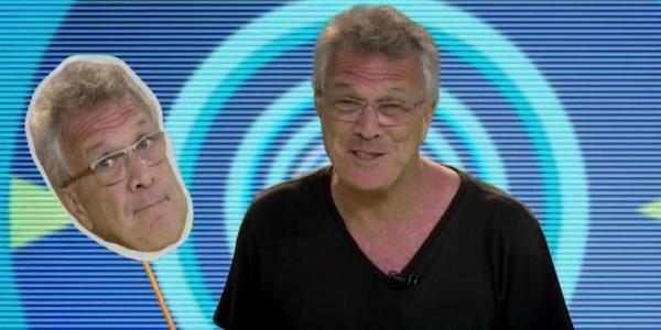  (Reprodução/TV Globo)