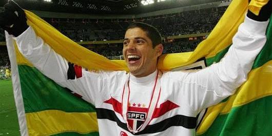  (Reprodução)