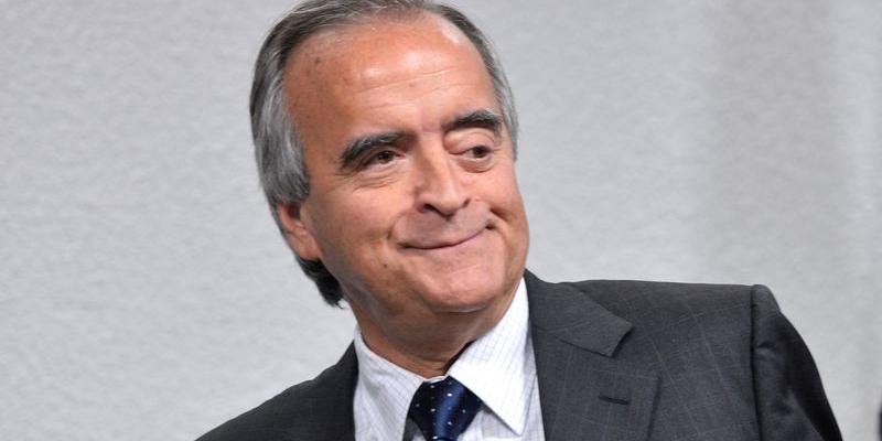  (Wilson Dias/Agência Brasil)