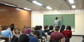 (Agência Brasil)