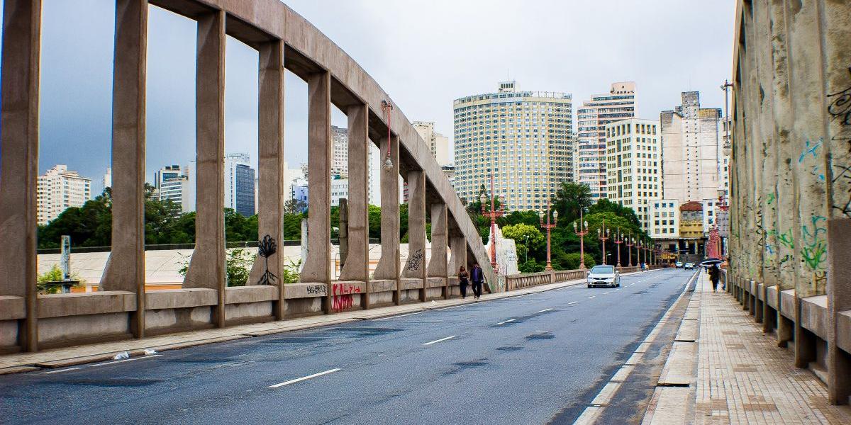 (Divulgação/Festival Cidade Viva)