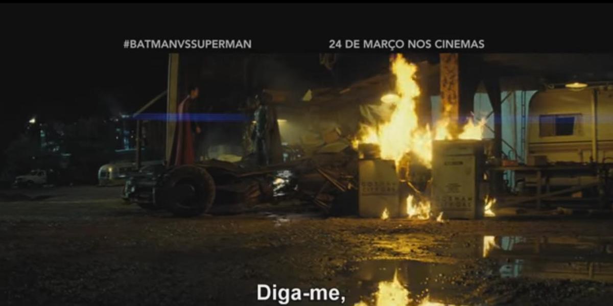  (Reprodução)