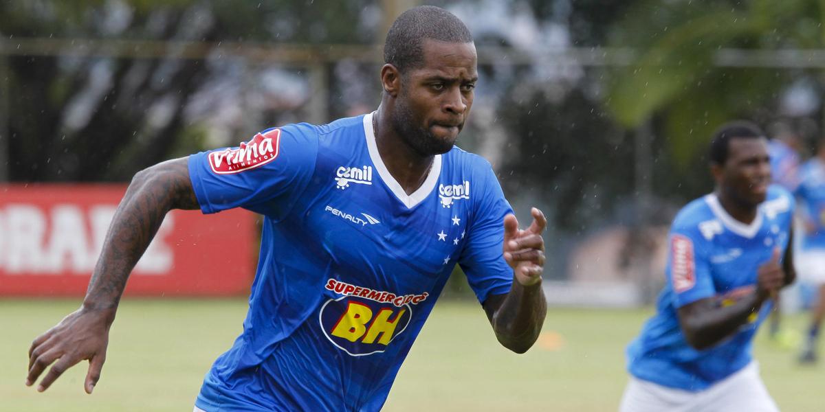 (Washington Alves)