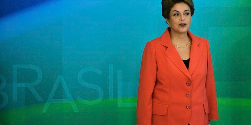 (José Cruz/Agência Brasil)