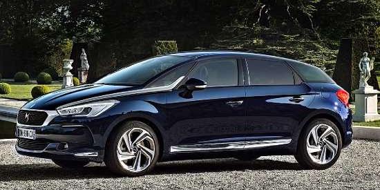 (Citroën)