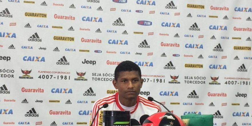 (Reprodução)