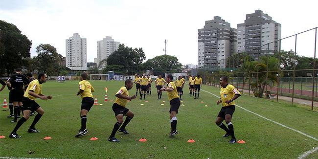 (Reprodução)
