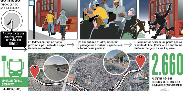  (Arte HD)