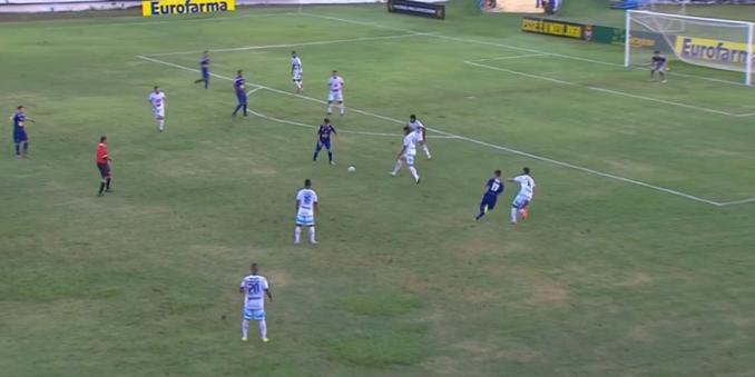 (SporTV)
