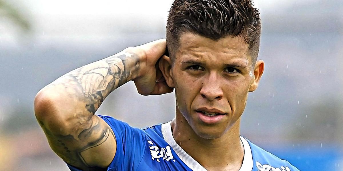 (Washington Alves)