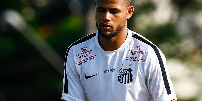 (Santos)