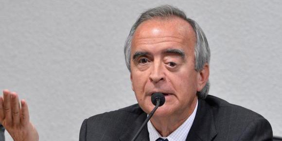 (Agência Brasil)