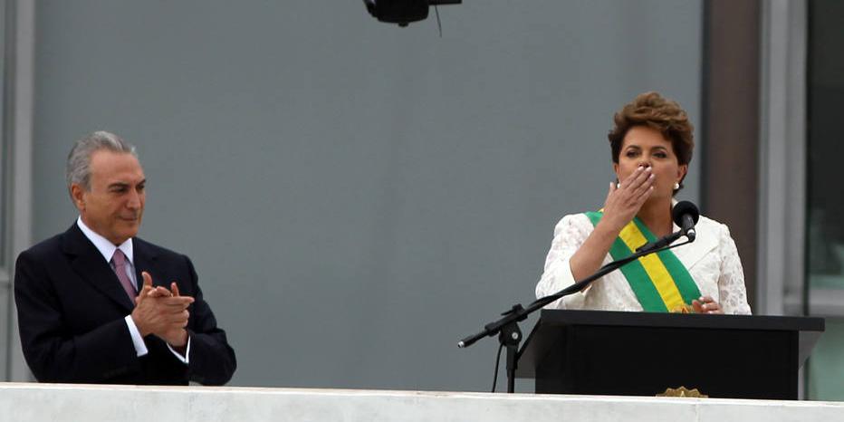 (Estadão Conteúdo)