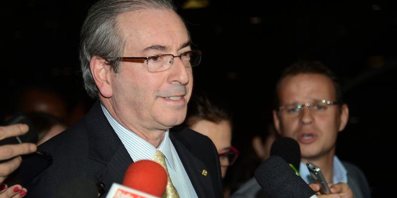 (Wilson Dias/Agência Brasil)