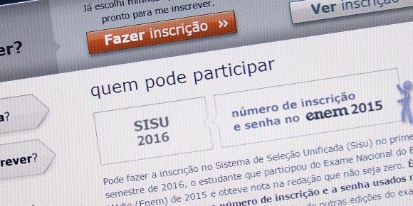 (Elza Fiuza/Agência Brasil)