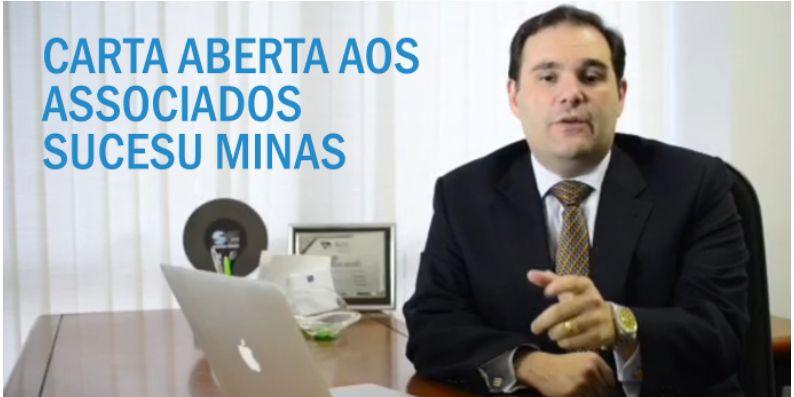 (Hoje em Dia)