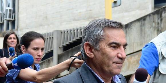 (Marcello Casal Jr/Agência Brasil)