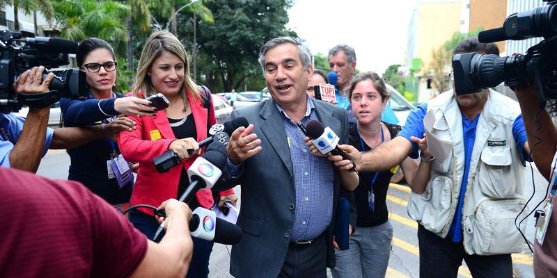 (Marcello Casal Jr/Agência Brasil)