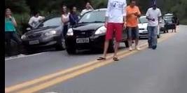 (Reprodução YouTube)
