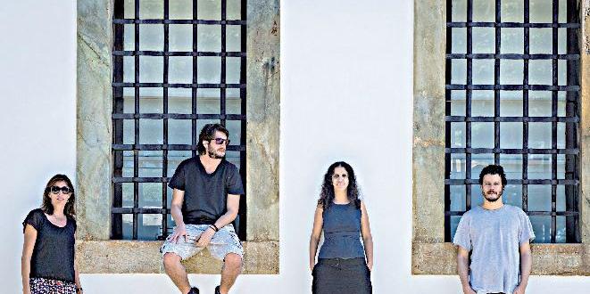 (Jackson Romanelli/Universo Produção/Divulgação)
