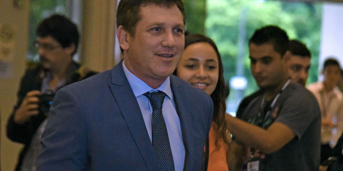  (Norberto Duarte)