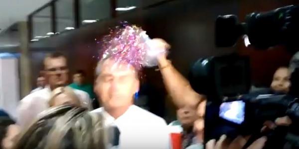 (Reprodução)