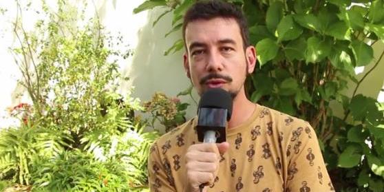 (Reprodução/YouTube)