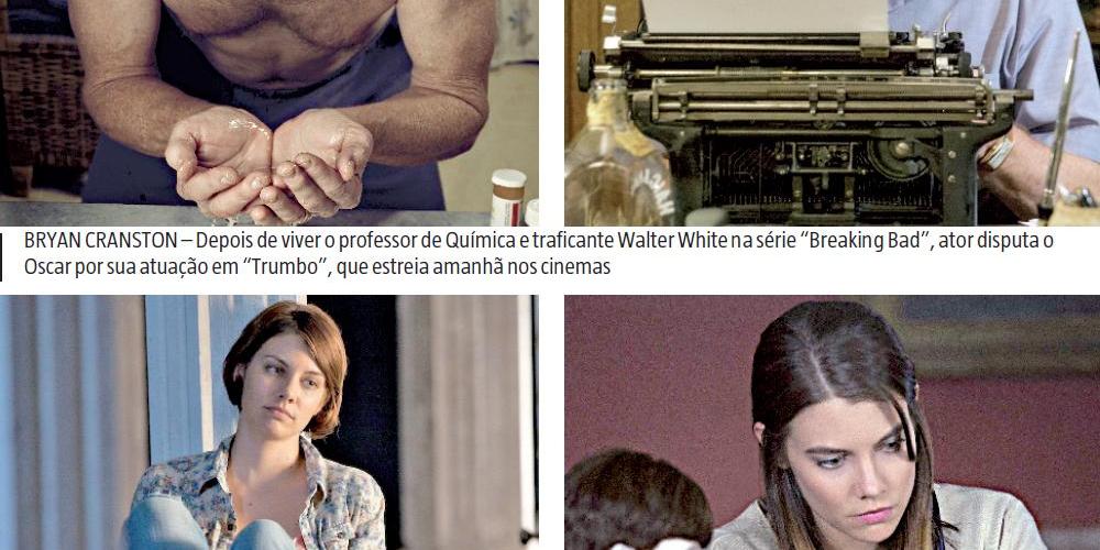 (Divulgação)