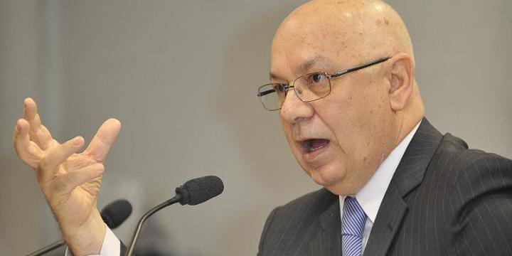 (José Cruz/ABr)