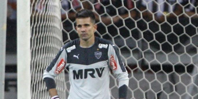  (Flávio Tavares/Hoje em Dia)