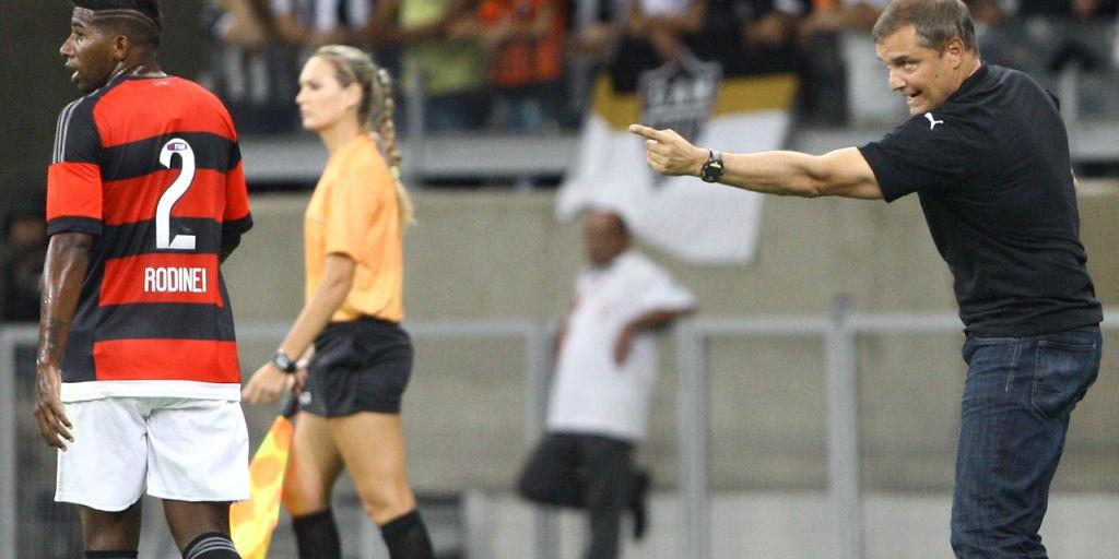 (Flávio Tavares/Hoje em Dia)