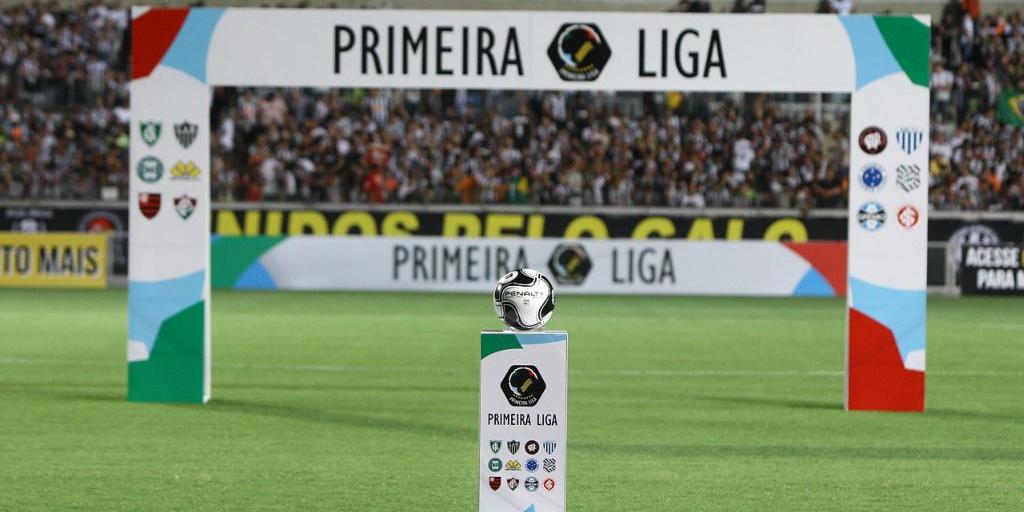 (Flávio Tavares/Hoje em Dia)