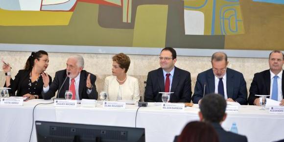 (Fabio Rodrigues Pozzebom/Agência Brasil)