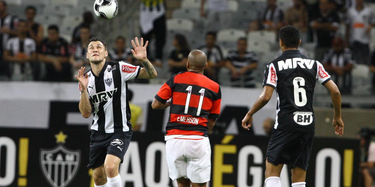  (Flávio Tavares)