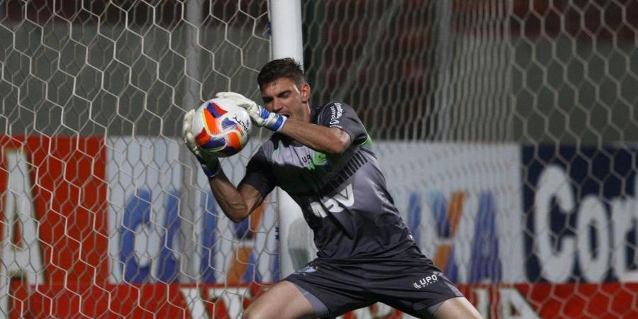 (FLAVIO TAVARES/HOJE EM DIA)