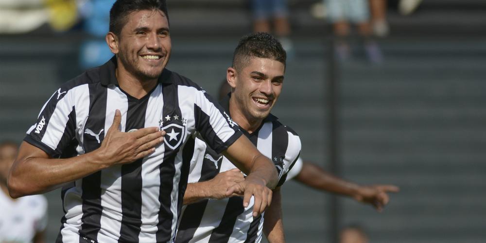 (ANDRÉ FABIANO/CÓDIGO19/ESTADÃO CONTEÚDO)