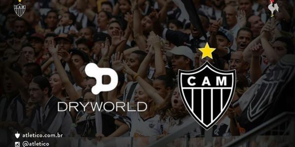 (Atlético/Divulgação)
