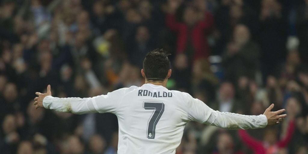 (AFP/CURTO DE LA TORRE)
