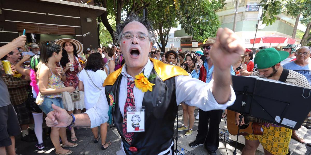 (Ricardo Bastos)