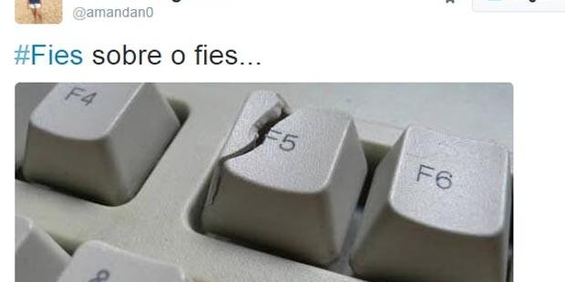 (Reprodução/ Internet)