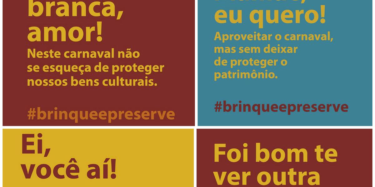  (Iepha/Divulgação)