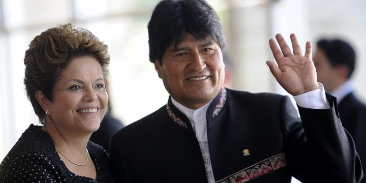 (Wilson Dias/ABr)