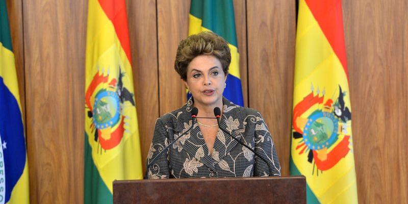 (Antônio Cruz/ Agência Brasil)