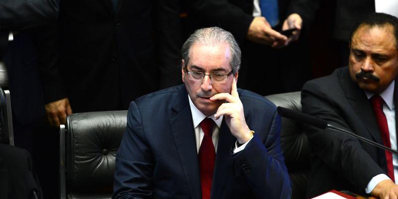 (Fabio Rodrigues Pozzebom/Agência Brasil)