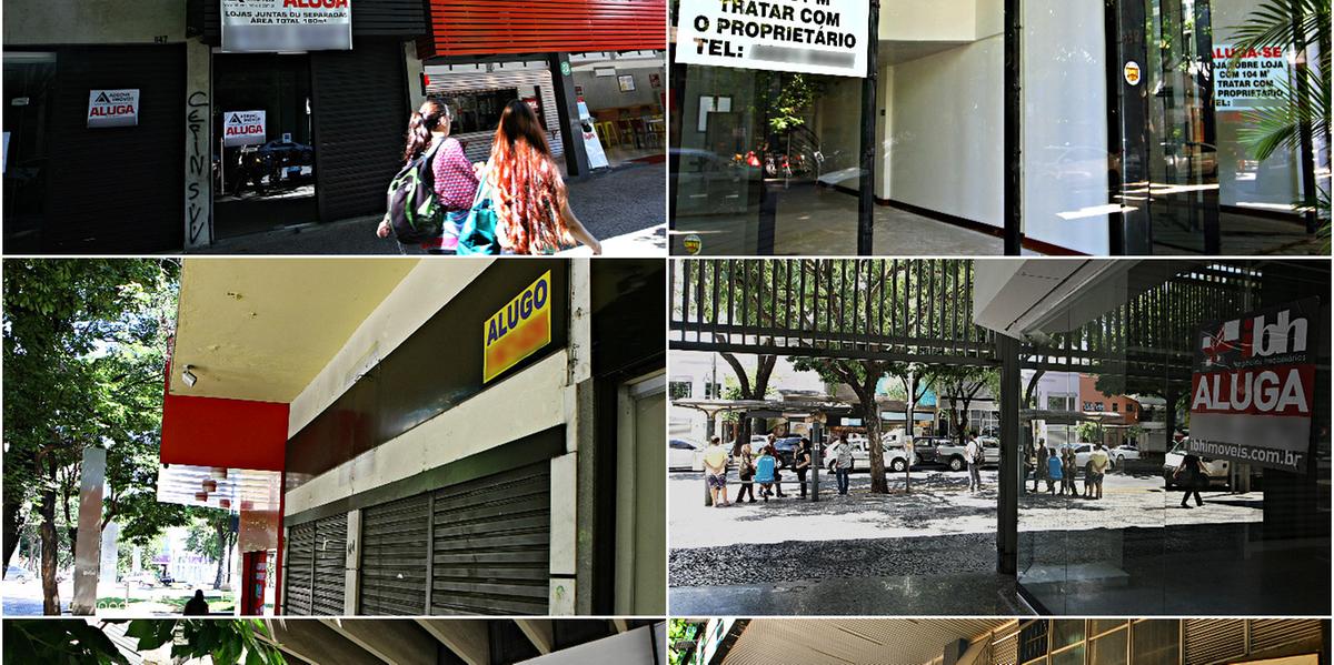 (Carlos Henrique)