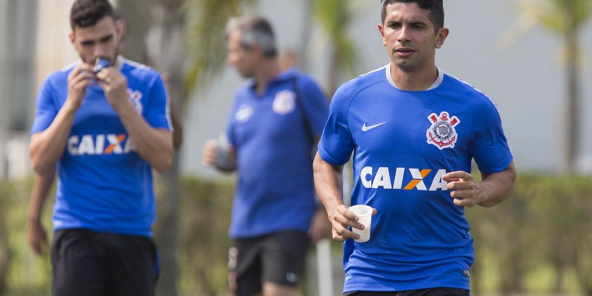 (Corinthians)