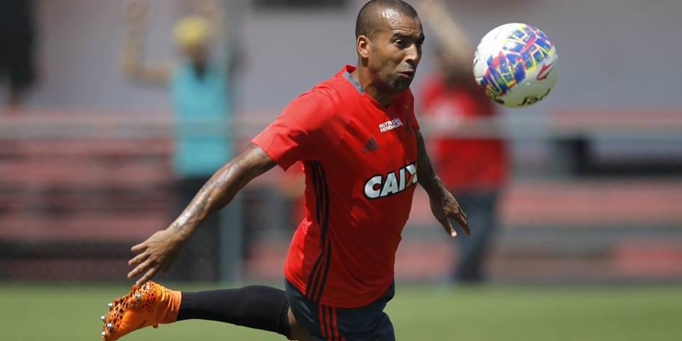  (Flamengo)
