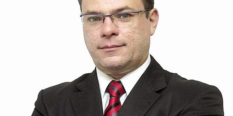  (Divulgação)