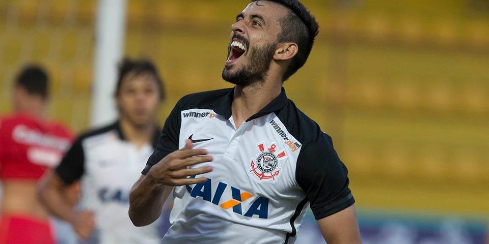  (Daniel Augusto Jr)