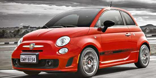  (Fiat)
